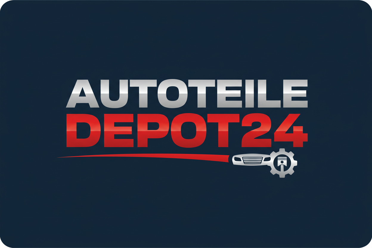 Autoteile-depot24.com